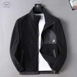 Picture of Prada Jackets _SKUPradaM-3XL12yr6230470